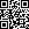 https://khabaronline.ir/xYh7
