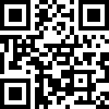 https://khabaronline.ir/xmVY5
