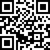 https://khabaronline.ir/xfsXJ