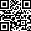 https://khabaronline.ir/x769g