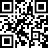 https://khabaronline.ir/xpGKq