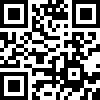 https://khabaronline.ir/x55Q9
