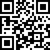 https://khabaronline.ir/x7RzG