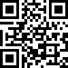 https://khabaronline.ir/xgnHd