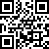 https://khabaronline.ir/xnYTw