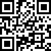 https://khabaronline.ir/x6tSP