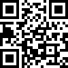 https://khabaronline.ir/x7wdm