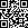 https://khabaronline.ir/xfDjP