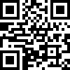 https://khabaronline.ir/xjsj6
