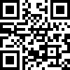 https://khabaronline.ir/xnmTy
