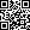 https://khabaronline.ir/x79tW