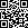 https://khabaronline.ir/x397K