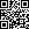 https://khabaronline.ir/xgXXT