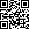 https://khabaronline.ir/x5sg7