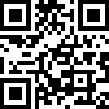 https://khabaronline.ir/x5hjW