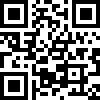 https://khabaronline.ir/xpCr7