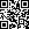https://khabaronline.ir/xdJgB