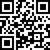 https://khabaronline.ir/xj4St