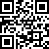 https://khabaronline.ir/xnNWY