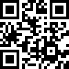 https://khabaronline.ir/xdDBT