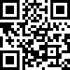 https://khabaronline.ir/x38hd