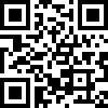 https://khabaronline.ir/xp3Gh