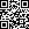 https://khabaronline.ir/x5kNB