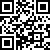 https://khabaronline.ir/x5N2V