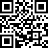 https://khabaronline.ir/xfhxX