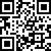 https://khabaronline.ir/xpYMt