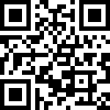 https://khabaronline.ir/xph5k