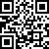 https://khabaronline.ir/xpX88
