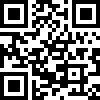 https://khabaronline.ir/x8ZCs