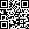 https://khabaronline.ir/xpzVd