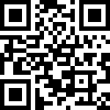https://khabaronline.ir/x8fKr