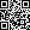 https://khabaronline.ir/xdWJ7
