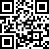 https://khabaronline.ir/x4Gzc