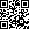 https://khabaronline.ir/x8VcV