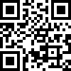 https://khabaronline.ir/xfsvH