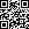 https://khabaronline.ir/xdj45