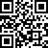 https://khabaronline.ir/x826F