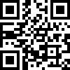 https://khabaronline.ir/xf5QG