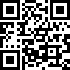 https://khabaronline.ir/xdNs6