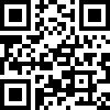 https://khabaronline.ir/x5sRB