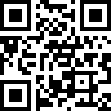 https://khabaronline.ir/xk9mk
