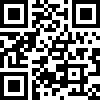 https://khabaronline.ir/xq2fM