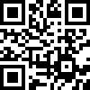 https://khabaronline.ir/xpvfH