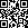 https://khabaronline.ir/x7CQr