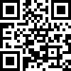 https://khabaronline.ir/xhnQG