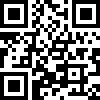 https://khabaronline.ir/xpqBv